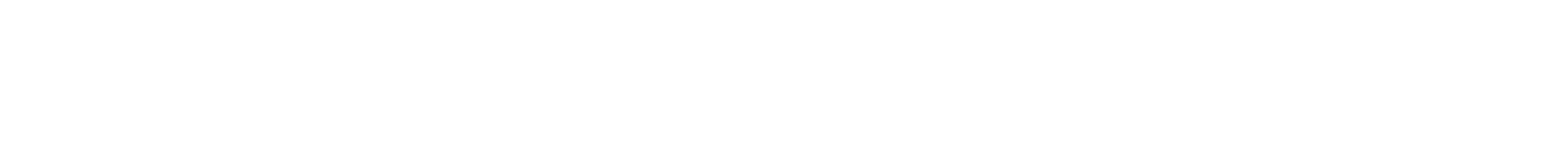 Brasal Veículos — Omoda | Jaecoo